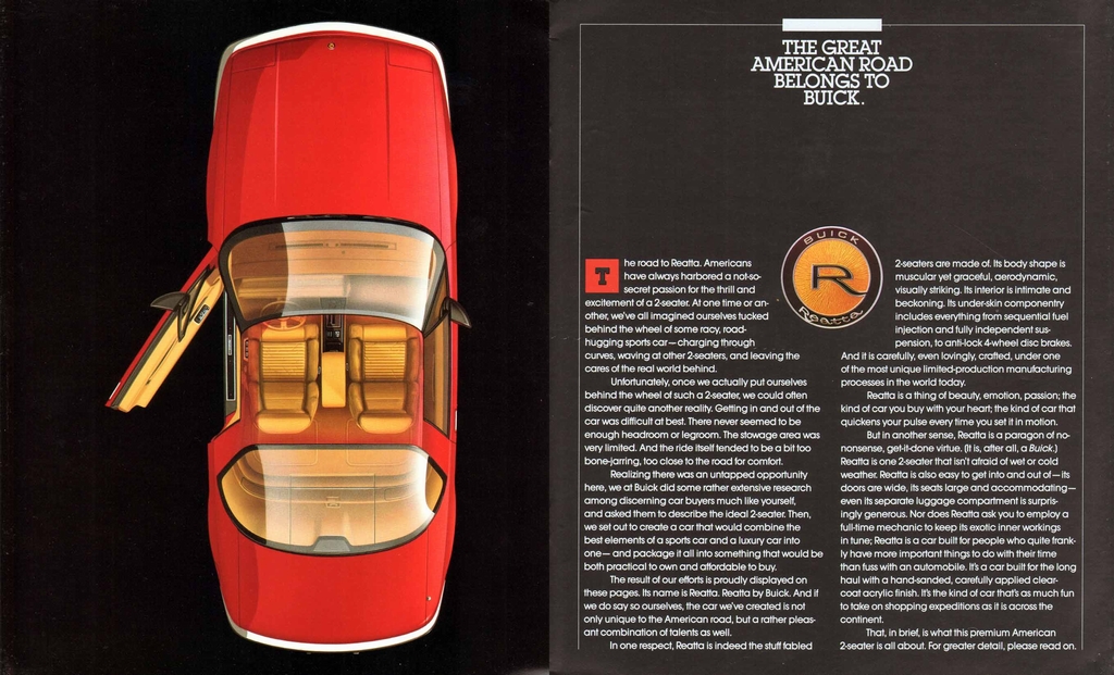 n_1988 Buick Reatta-02-03.jpg